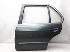 BMW E30 Limousine Bj.1987