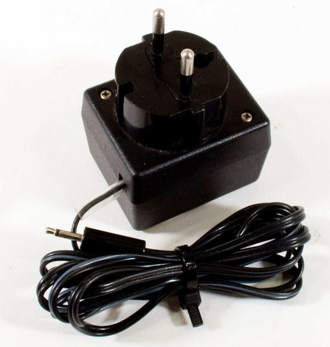 620g adapter 6v 200ma - 620g, ac