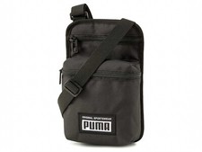 Puma Academy Portable Umhängetasche Schultertasche Unisex Shoulder Bag