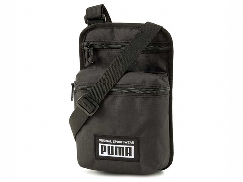 Puma academy portable - puma,