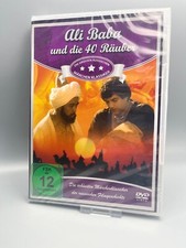 Auswahl DEFA DDR TV Archive