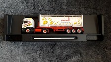 Herpa Lkw 1:87 Scania