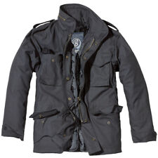 Brandit M65 Feldjacke Standard