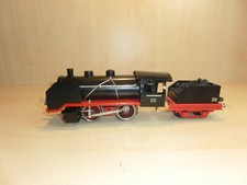 13531) LIEBMANN STADTILM -DDR