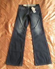 TOM TAILOR JEANS DAMEN ALEXA