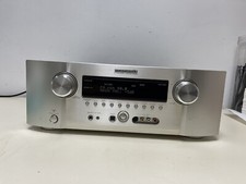 Marantz SR5004 Surround