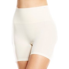 Life by Jockey 005609 Womens