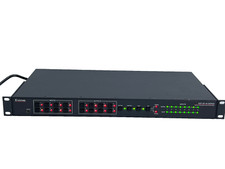 Extron DXP HD 4K Serie