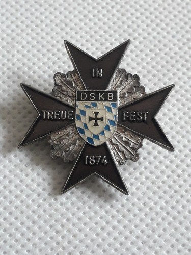 älterer orden 1 dskb - orden, 1,