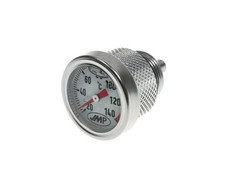 Ölthermometer