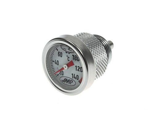 Ölthermometer