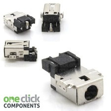 Für Acer Aspire 5 N20C6 DC