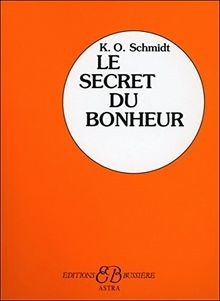 Secret bonheur von - secret,
