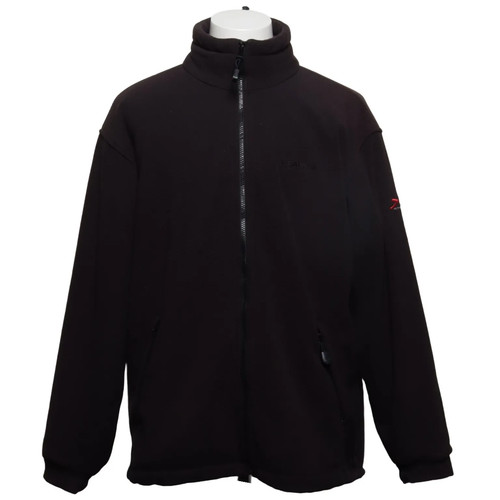 Regatta fleecejacke herren - regatta,, fleecejacke,