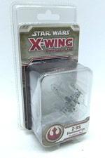 STAR WARS X-Wing Miniatures