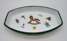 Villeroy & Boch Magic