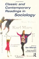 Classic and Contemporary