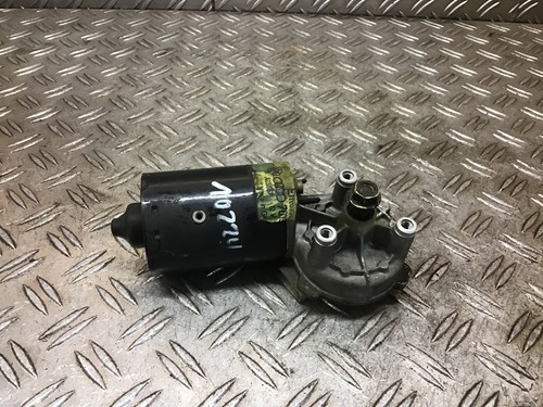 476841
