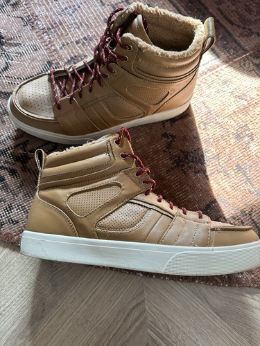 Osiris raider nyc83 sneaker - raider,