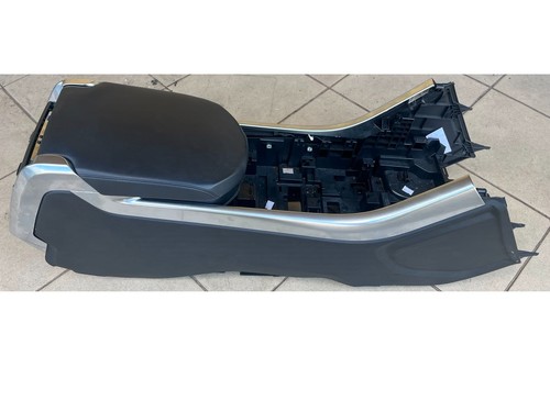 Mittelarmlehne mittelkonsole - mittelarmlehne,
