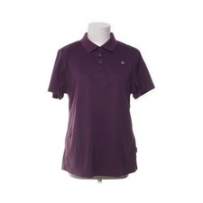 Alex Athletics, Poloshirt