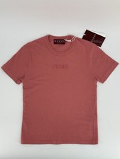 Neu Luxury Original GUCCI
