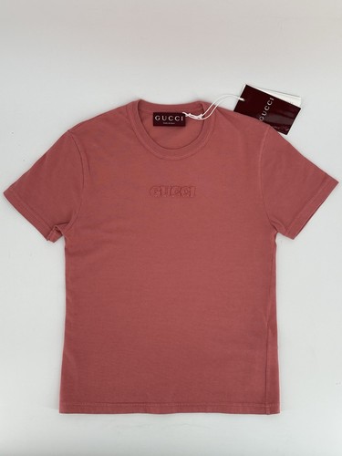 Neu luxury original - luxury, gucci