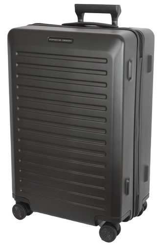 Porsche design trolley voyager - trolley,