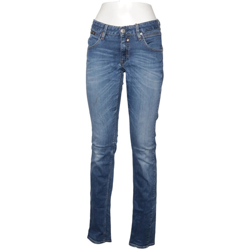 Herrlicher jeans größe - herrlicher,,