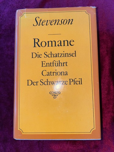 Die schatzinsel entführt - schatzinsel,