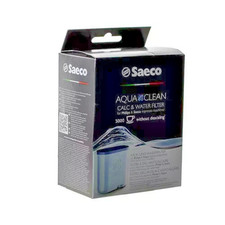 Saeco Aqua Clean Kalk-Wasserfilter Filter für Kaffeevollautomaten CA6903/00