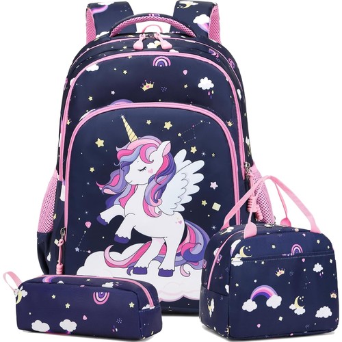 Kinder rucksack einhorn - kinder,