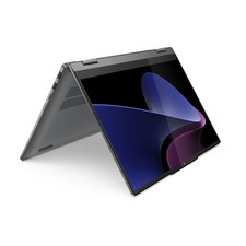 Lenovo ideapad 1 - 2-in-1, 14irh9