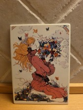 Sammlerstück: Villeroy & Boch