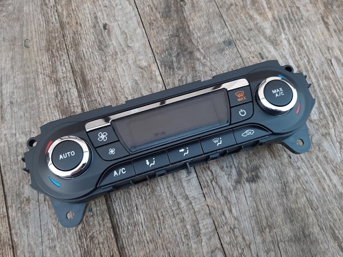 Ford focus mk3 dyb bj2013 - mk3,