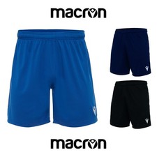 HOSE SHORTS VOLLEYBALL BISMUTH