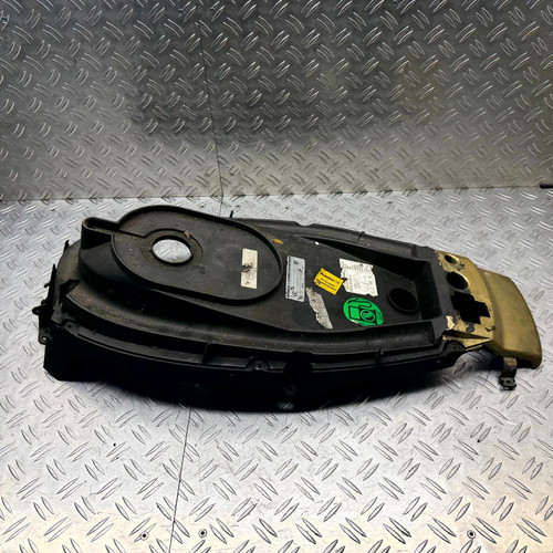 Abdeckung verkleidung - abdeckung,
