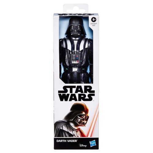 Star wars darth vader mit - wars,