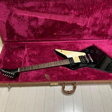 Gibson Explorer EB mit