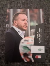 2022-23 DEL Update - Pekka