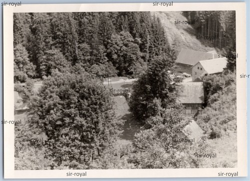 Stein bei gefrees - stein,