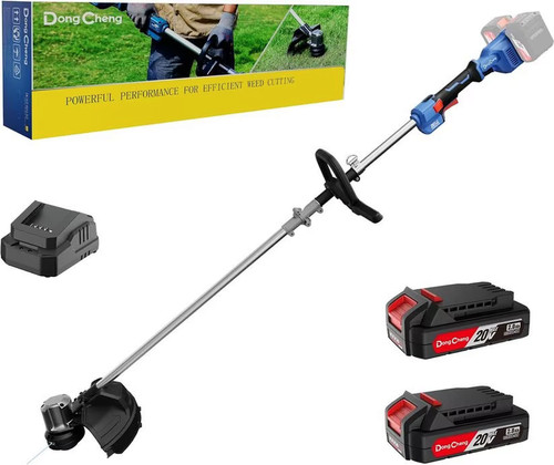 Rasentrimmer kantenschneider - rasentrimmer,