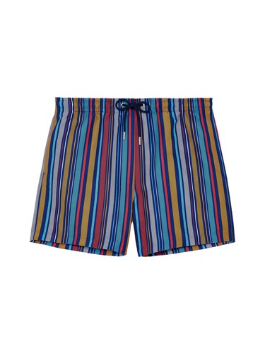 Hom herren boxer - hom, boxer-badehose