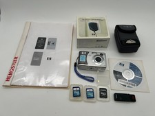 Photosmart 635 - hp,