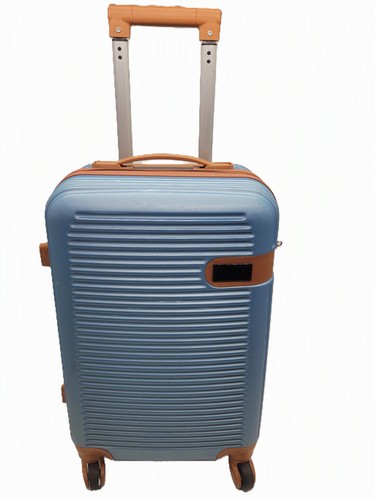 Reisekoffer hartschalen - reisekoffer,