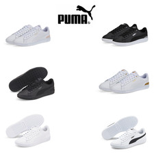 Puma Vikky v3 Lthr Damen