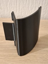 Seat Leon 1m Cupra R  FR Top