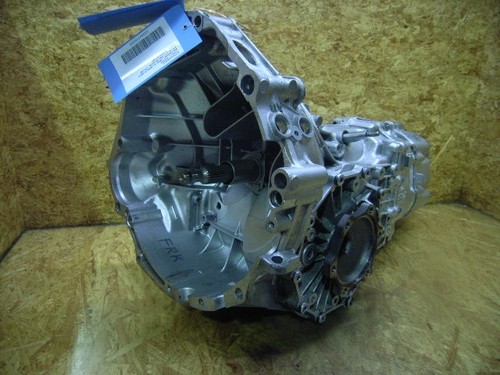376392 schaltgetriebe - 376392,