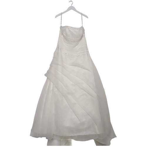 Just for you hochzeitskleid - you,,