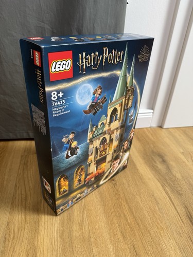 Lego harry potter - potter, –